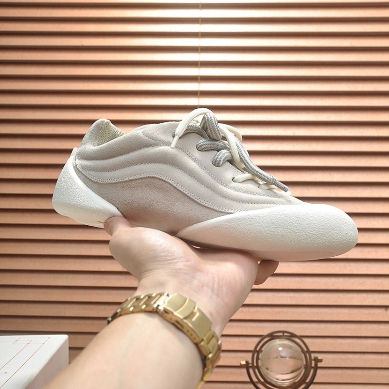 alexander M*Q*en casual shoes